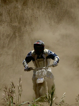 czerwiec 2006