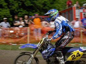 czerwiec 2006