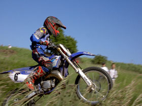 czerwiec 2006