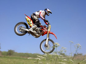 czerwiec 2006