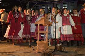 Równianka 2007