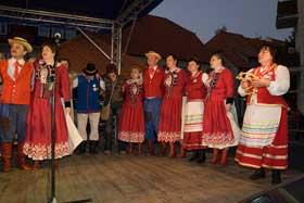 Równianka 2007