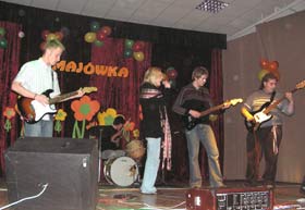 Quatrum