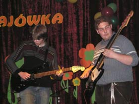 Quatrum