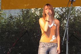 Anna Kulesza