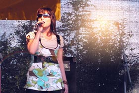 Marta Ślązak