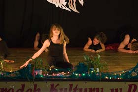14 Reszelski Festiwal Piosenki