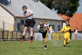 Finał XII Pucharu TP im. Marka Wielgusa