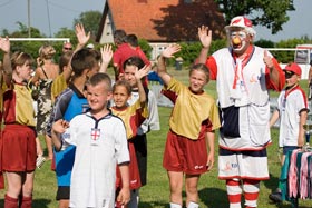 Finał XII Pucharu TP im. Marka Wielgusa