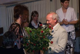 Jan Lech