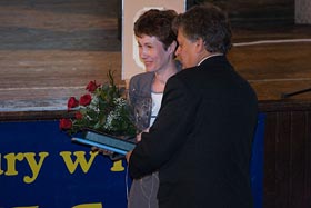 Elżbieta Majcher
