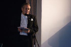 PRO MUSICA ANTIQUA - Leszek Szarzyński