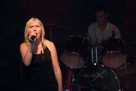 Dni Reszla 2007 - QUATRUM