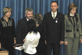 Marek Janiszewski