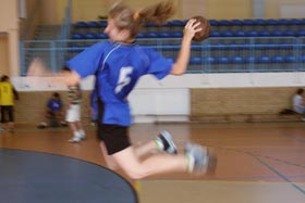 Agnieszka Wienskiewicz