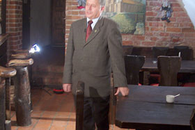 DZIEŃ DOBRY TVN
