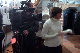 DZIEŃ DOBRY TVN