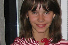 Anna Jarema