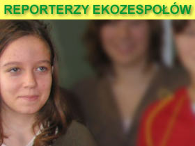 Milena Lewińska