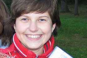 Jolanta Pieniak
