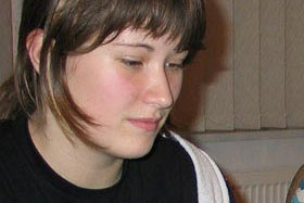 Aleksandra Niemczak
