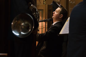 Rafał Sulima