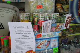 ... co widać na zdjęciu.
