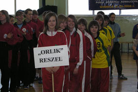 Obraz 004