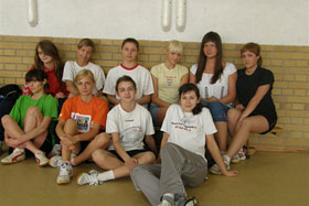 orliczki 92.