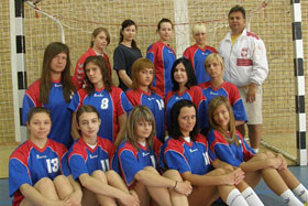 orliczki
