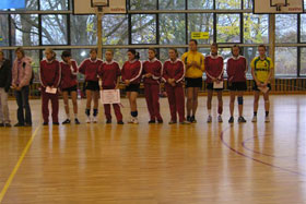 orlik I.