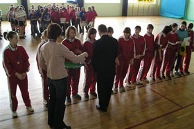 SREBRNE MEDALE w WINNICY.jpg