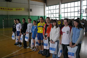 Toruń 2006.