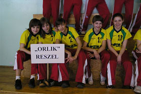 Winnica 2006