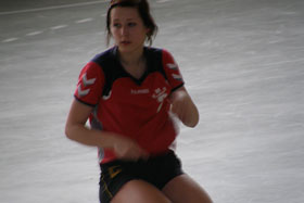 Zuzia Pesel