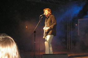 Zbigniew Wodecki