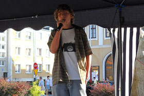 Konrad Puszkar.