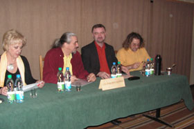 Jury