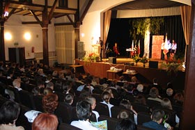 25 czerwca 2004 r.
