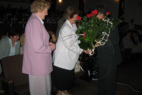 25 czerwca 2004 r.