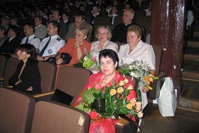 25 czerwca 2004 r.