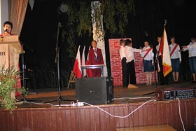 25 czerwca 2004 r.