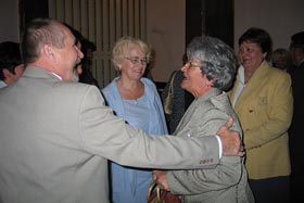 25 czerwca 2004 r.