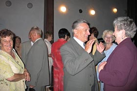 25 czerwca 2004 r.