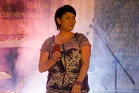 Marta Jałoszewska