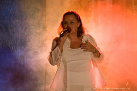 Wiesława Hajduk