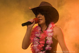 Kinga Bojarska