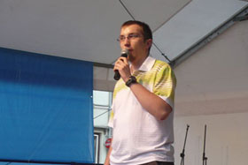 Mateusz Rutynowski