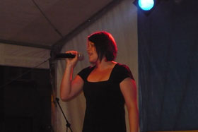 Anna Romańczuk