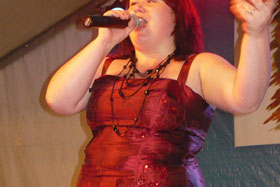 Iwona Lewińska